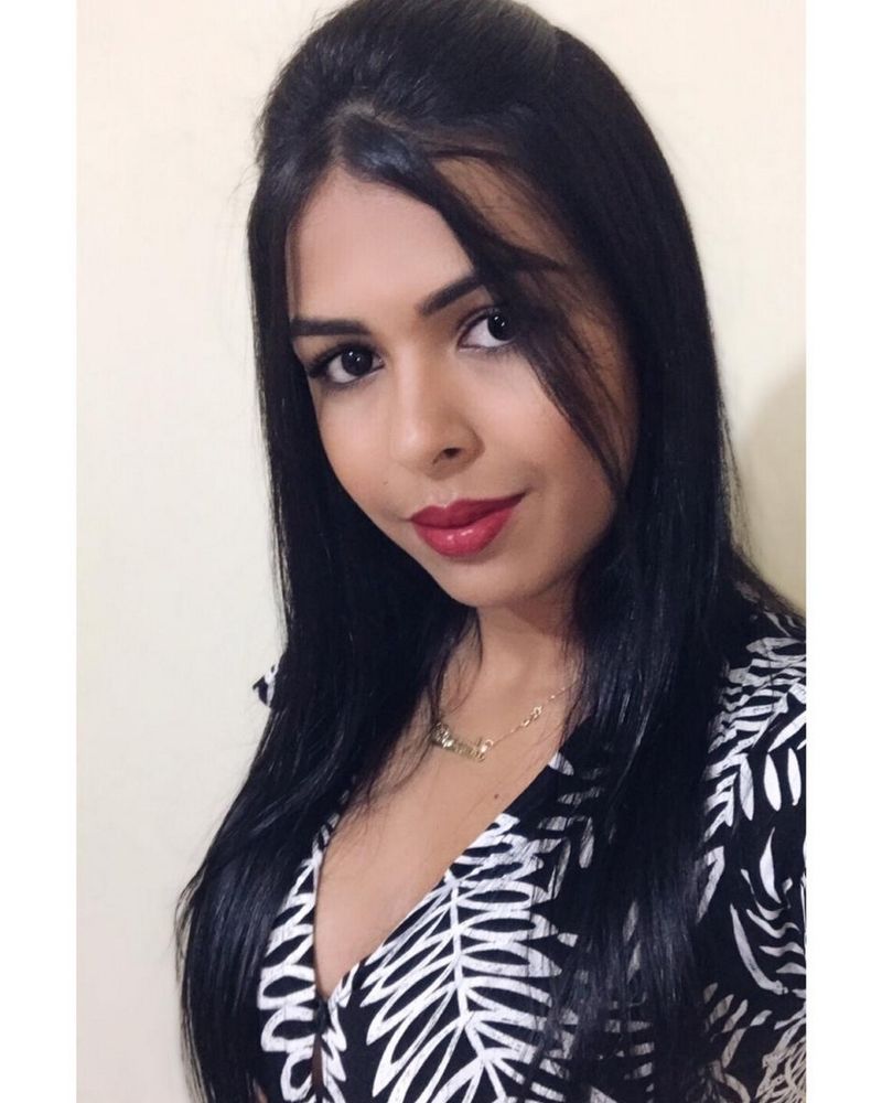 Brenda Bianca