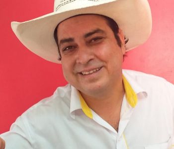 Onda e Viola, Segura Peão