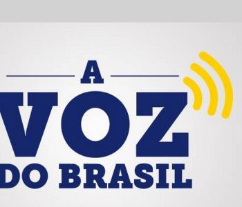 Voz Do Brasil