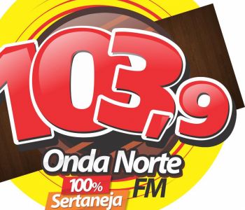 Sertanejo Prime
